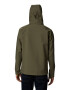 Columbia Яке Cascade Ridge II със Softshell за трекинг - Pepit.bg