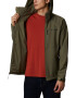 Columbia Яке Cascade Ridge II със Softshell за трекинг - Pepit.bg