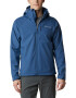 Columbia Яке Cascade Ridge II със Softshell за трекинг - Pepit.bg