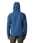 Columbia Яке Cascade Ridge II със Softshell за трекинг - Pepit.bg