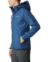 Columbia Яке Cascade Ridge II със Softshell за трекинг - Pepit.bg