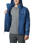 Columbia Яке Cascade Ridge II със Softshell за трекинг - Pepit.bg