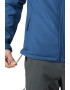Columbia Яке Cascade Ridge II със Softshell за трекинг - Pepit.bg