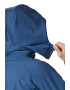 Columbia Яке Cascade Ridge II със Softshell за трекинг - Pepit.bg