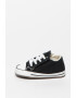 Converse Буйки Chuck Taylor All Star с лого - Pepit.bg