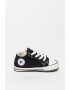 Converse Буйки Chuck Taylor All Star с лого - Pepit.bg