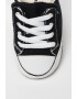 Converse Буйки Chuck Taylor All Star с лого - Pepit.bg