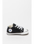 Converse Буйки Chuck Taylor All Star с лого - Pepit.bg