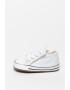 Converse Кецове Chuck Taylor All Star Cribsster - Pepit.bg