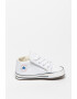 Converse Кецове Chuck Taylor All Star Cribsster - Pepit.bg