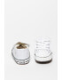 Converse Кецове Chuck Taylor All Star Cribsster - Pepit.bg