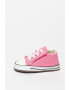 Converse Кецове Chuck Taylor All Star Cribsster - Pepit.bg