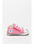 Converse Кецове Chuck Taylor All Star Cribsster - Pepit.bg