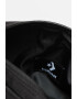 Converse Чанта за кръста Transition с лого - Pepit.bg