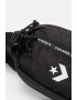 Converse Чанта за кръста Transition с лого - Pepit.bg