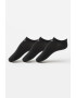Converse Чорапи Basic - 3 чифта - Pepit.bg