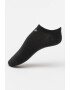 Converse Чорапи Basic - 3 чифта - Pepit.bg