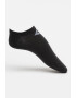 Converse Чорапи Basic - 3 чифта - Pepit.bg