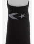 Converse Чорапи Basic - 3 чифта - Pepit.bg