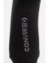 Converse Чорапи Basic - 3 чифта - Pepit.bg