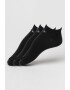 Converse Чорапи до глезена 3 чифта - Pepit.bg
