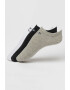 Converse Чорапи до глезена 3 чифта - Pepit.bg