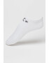 Converse Чорапи до глезена 3 чифта - Pepit.bg