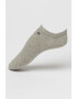Converse Чорапи до глезена 3 чифта - Pepit.bg