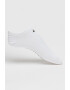 Converse Чорапи до глезена 3 чифта - Pepit.bg