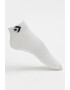 Converse Чорапи Star Chevron - 3 чифта - Pepit.bg