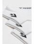 Converse Чорапи Star Chevron - 3 чифта - Pepit.bg