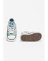 Converse Chuck Taylor All Star с шарка - Pepit.bg
