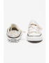 Converse Chuck Taylor All Star с шарка - Pepit.bg