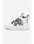 Converse Chuck Taylor All Star с връзки - Pepit.bg