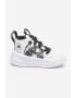 Converse Chuck Taylor All Star с връзки - Pepit.bg