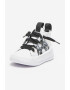 Converse Chuck Taylor All Star с връзки - Pepit.bg