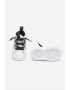 Converse Chuck Taylor All Star с връзки - Pepit.bg