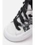 Converse Chuck Taylor All Star с връзки - Pepit.bg