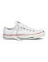 Converse Chuck Taylor AS Core OX Unisex tornacipő - Pepit.bg
