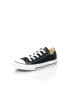 Converse Детски черни кецове - Pepit.bg
