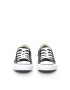 Converse Детски черни кецове - Pepit.bg