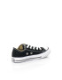 Converse Детски черни кецове - Pepit.bg
