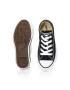 Converse Детски черни кецове - Pepit.bg
