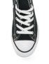 Converse Детски кецове Chuck Taylor AS Core - Pepit.bg