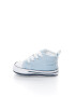 Converse Детски пастелносини кецове - Pepit.bg