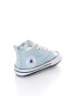 Converse Детски пастелносини кецове - Pepit.bg