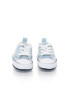Converse Детски пастелносини кецове - Pepit.bg