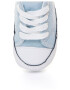 Converse Детски пастелносини кецове - Pepit.bg