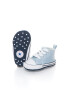 Converse Детски пастелносини кецове - Pepit.bg