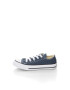 Converse Детски тъмносини кецове - Pepit.bg